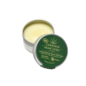 KANEPI HUULEPALSAM 15ml